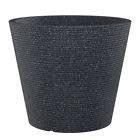 Горшки цветочные модель Coneo 242/49 | Scheurich, фото 1