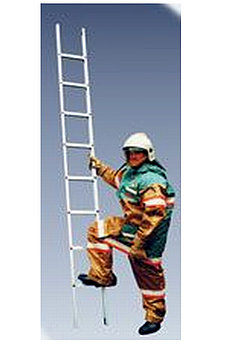 Баспалдақ таяғы ЛП