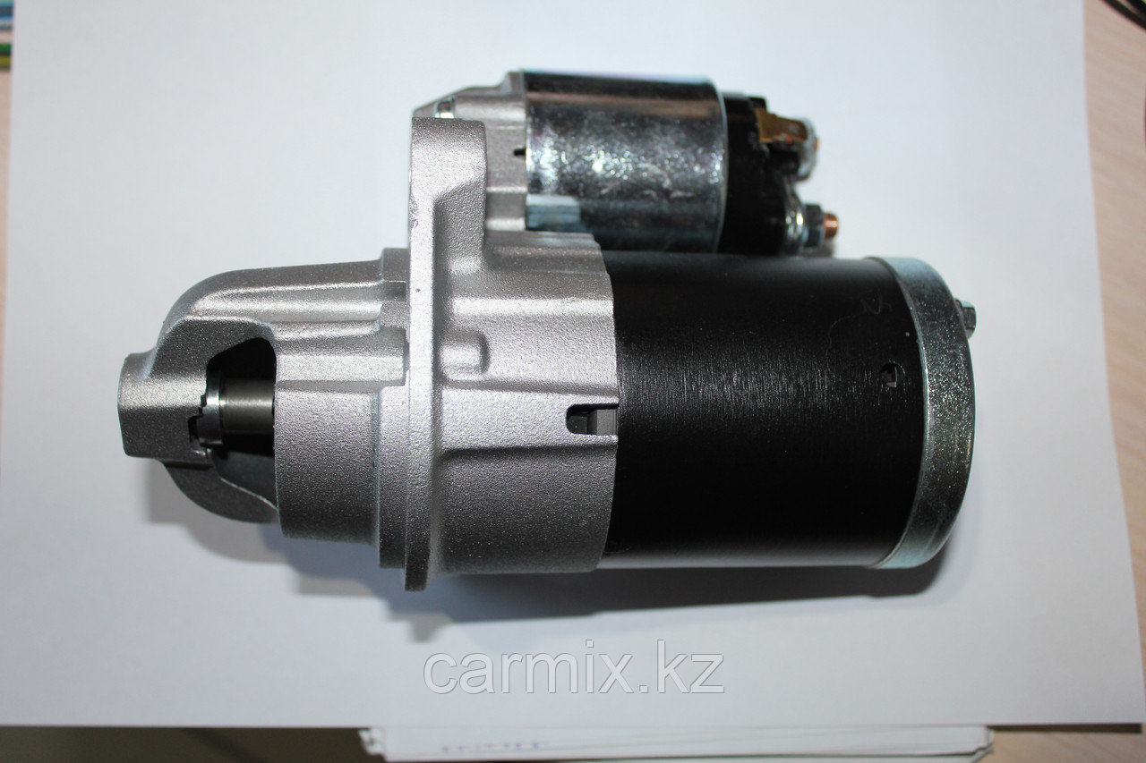31100-78K00, Стартер SUZUKI GRAND VITARA V-2.4 JB424W, MADE IN JAPAN