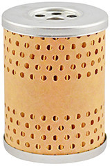 PT189 Фильтр гидравлический, элемент BALDWIN