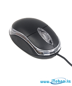 Мышка Genius VL 205