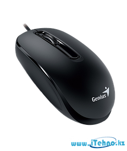 Мышка Genius DX -110