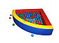 Сухой бассейн с шариками, фото 4