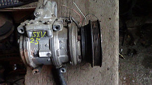 Компрессор кондиционера Toyota Camry Gracia (SXV25)