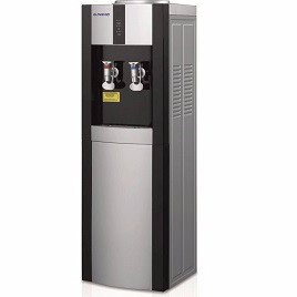 Диспенсеры для воды Almacom - WD-СFО-6AF