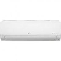 Кондиционер настенный LG P12SP Mega Plus Invertor на 36-40 м.кв.