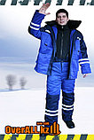 Зимняя одежда на заказ, куртки., фото 2