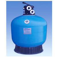 Песочный фильтр для бассейна T-Series