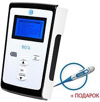 Аппарат магнитотерапевтический Вега