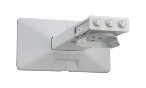 Крепление для проектора на стену Sony PSS-640