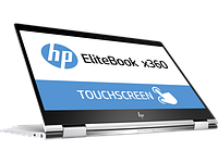 Ноутбук HP 1EP67EA EliteBook x360 1020 G2 12,5