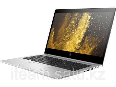 Ноутбук HP 1EP73EA EliteBook 1040 G4 i5-7200U 14,0