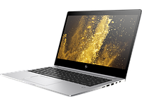 Ноутбук HP 1EP73EA EliteBook 1040 G4 i5-7200U 14,0