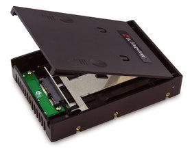 Крепление для SSD (салазки) Kingston SNA-DC2/35, фото 2