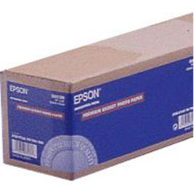 Рулон 24" Epson C13S041638 Premium Glossy, фото 2