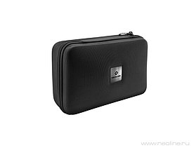 Пуско-зарядное устройство NEOLINE Jump Starter 850A, фото 3