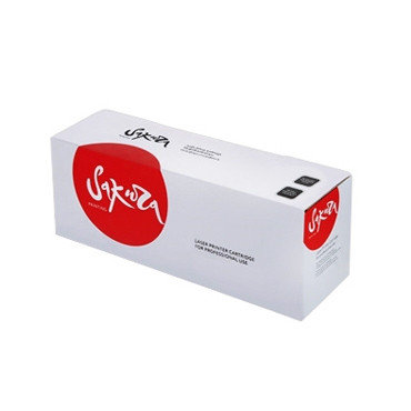 Картридж SAKURA CF283X/737, для HP laserJet ProM202dw//M225dn/dw/rdn/ M202n/ M201dw/n/M226dn/dw Cano, фото 2