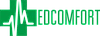 ТОО "Medcomfort"