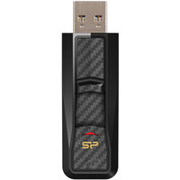 USB Флеш 128GB 3.0 Silicon Power SP128GBUF3B50V1K