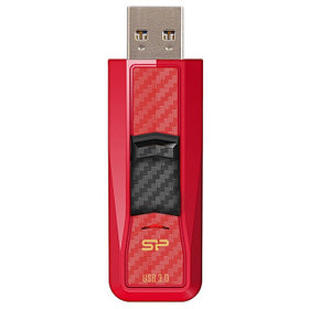 USB Флеш 128GB 3.0 Silicon Power SP128GBUF3B50V1R