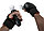 Боксерские перчатки для PS3, фото 2