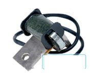 Разрядник защиты от перенапряжений (фильтр) 963820007