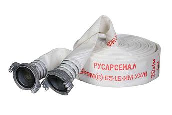 ӨРТ СӨНДІРУ ЖЕҢІ "Премиум" D-50ММ ЖИЫНТЫҚТА ГР-50-ДЕН (1,6МПА)