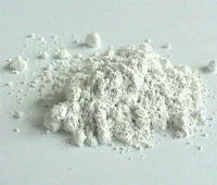 Известь хлорная (хлорка)