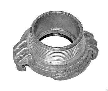 Цапковая басы ГЦ-65