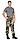 Костюм противоэнцефалитный "АНТИГНУС": куртка, брюки КМФ "Пиксель", фото 5