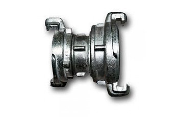 Өтпелі бас ГП-80*65