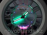 Наручные часы Casio BGA-160-7B1, фото 3