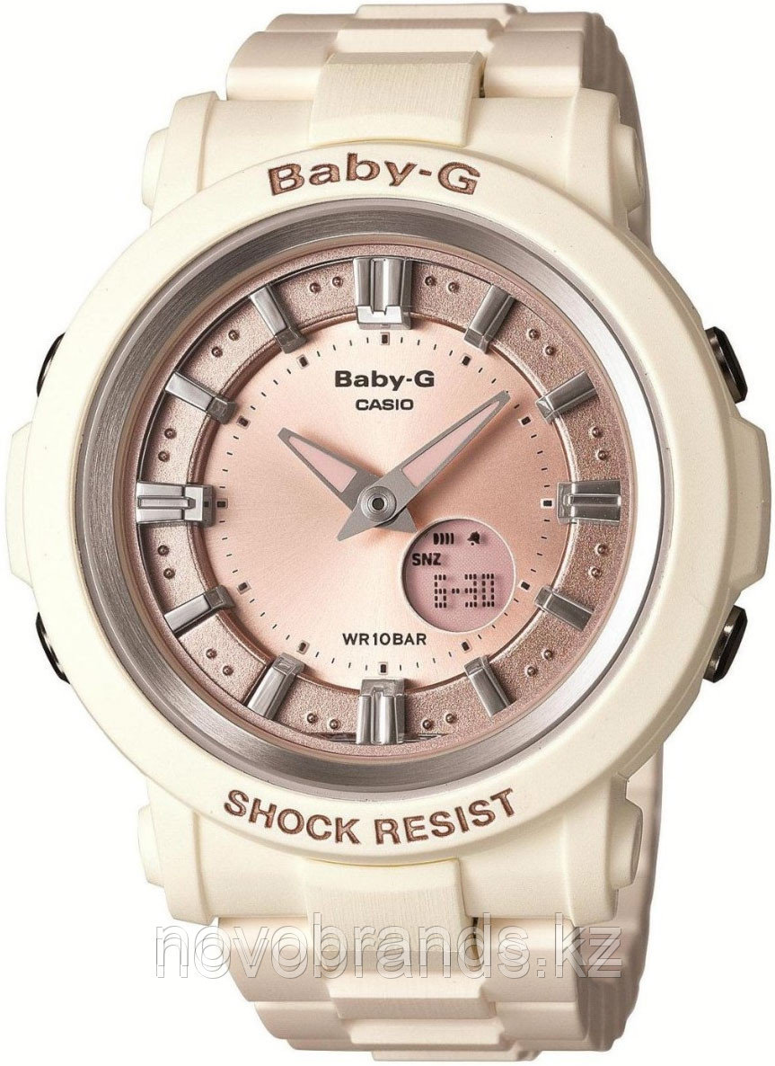 Купить Часы Baby G