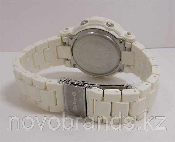 Наручные часы Casio BGA-300-7A2 - фото 5 - id-p3270882