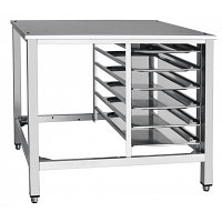 Подставка Abat ПК-6М