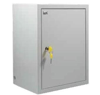 Щит ЩМП-1 (395х310х220) IP 31, IP 54