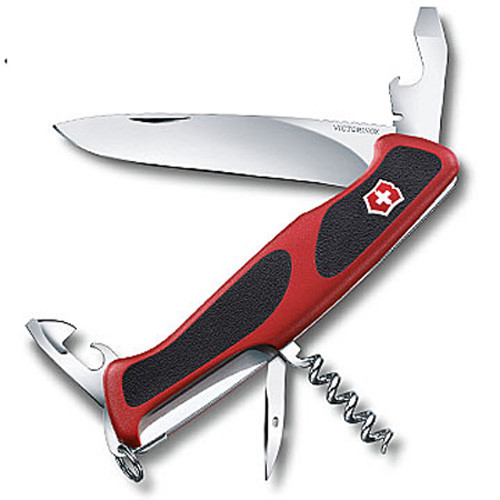 Нож Victorinox 0.9553.C