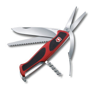 Нож Victorinox 0.9713.C, фото 1