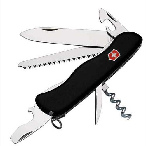 Нож Victorinox 0.8363.3