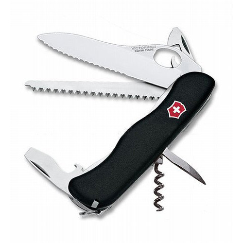 Нож Victorinox 0.8363.MW3