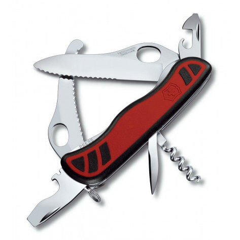 Нож Victorinox 0.8371.MWС, фото 1