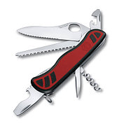 Нож Victorinox 0.8361.MWС
