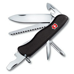 Нож Victorinox 0.8463.3