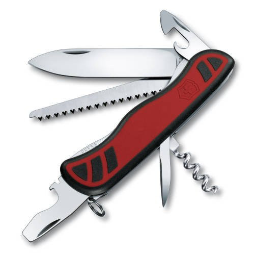 Нож Victorinox 0.8361.C