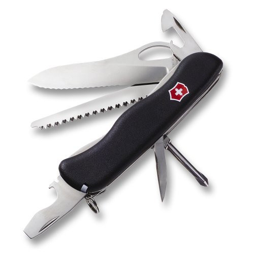 Нож Victorinox 0.8463.MW3