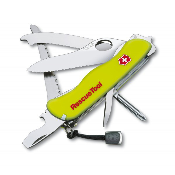 Нож Victorinox 0.8623.MWN