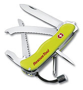 Нож Victorinox 0.8623.N