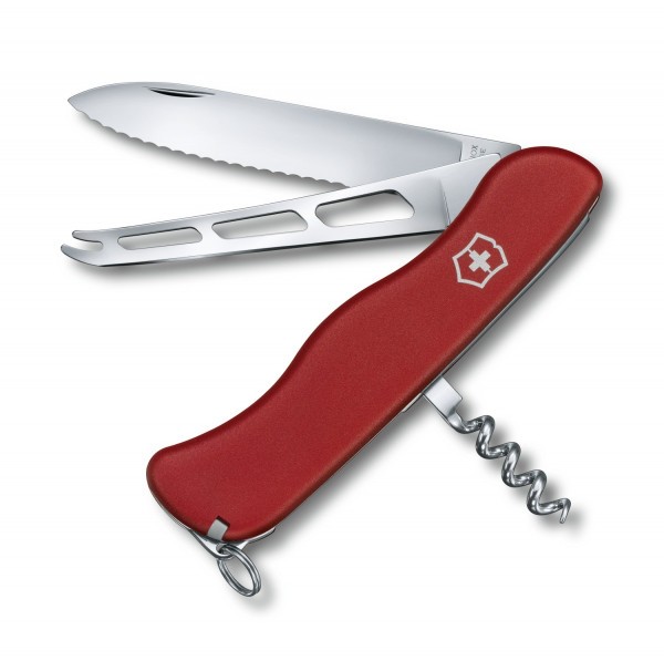 Нож Victorinox 0.8833.W
