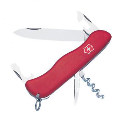 Нож Victorinox 0.8853