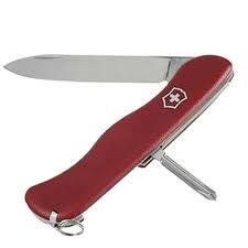 Нож Victorinox 0.8923